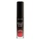 Wet N Wild Megalast Stained Glass Lip Gloss Magic Mirror 2.5g