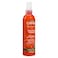 Cantu Shea Butter Coil Calm Detangler Cream For Natural Hair White 237ml