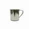 Manek Steel Mug 9 cm