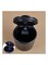 Bmw - LED Plastic Ash Tray Ashtray Storage Cup For BMW