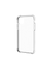 Generic Protective Case Cover For Apple Iphone 11 Pro Transparent