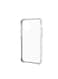 Generic Protective Case Cover For Apple Iphone 11 Pro Transparent