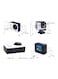 Generic Dpl088 Full HD Action Camera