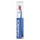 Curaprox 3960 Super Soft Toothbrush Blue