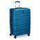 Delsey Tiphanie Hard Trolley 82cm Light Blue