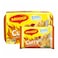 Maggi 2 Minutes Noodles Curry Flavour 79g &times;5 Pieces