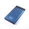 iSAFE QC 3.0 Power Bank 10000mAh Blue