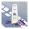 Dove Thickening Ritual Lavender Shampoo 355ml