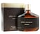 John Varvatos Vintage Eau De Toilette 125ml