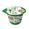 Baladna Fresh Yoghurt Full Fat Pack 170g