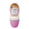 Bodylicious Pink Vanilla Fusion Roll-On Deodorant - 50 ml