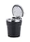Generic - Car Auto LED Light Ashtray Cigarette Holder