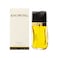 Estee Lauder Knowing EDP For Women 75ml