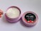 Petitfee Koelf Pearl &amp; Shea Butter Hydro Gel Eye Patch 60Ea Best Korean Cosmetics