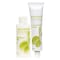 Garnier Color Naturals Hair Color - Dark Black