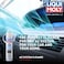 Liqui Moly AC SYSTEM CLEANER SPRAY - 250ml