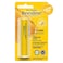 Beesline Apitherapy Lip Care Flavor Free 4g