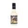 Master Chef Truffle Oil 280ml