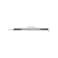 TG 6D 300W 32 Inches Bar Light, IP68 Waterproof Rating, CREE Light Source with 9500LM Lumens