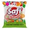 Safi Sweets Fruit Drops 75 Pieces