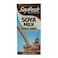 Soyfresh Chocolate Soya Milk 1L