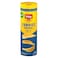 Schar Gluten Free Original Curvies Chips 170g