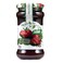Santiveri strawberry fat free jam