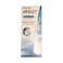 Philips Avent AntiColic Bottle Scf81661 330ml