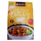 Taste Africa Malay Curry Paste 120ml