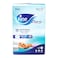 Fine Adult Diaper Care - 40 Pieces - Medium Size