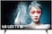 LG 43 Inch TV, Smart Full HD LED TV, HDR, 43LM6300PVB