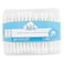 Carrefour Soft Cotton Buds 110 Count