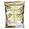 Whittaker&#39;s Tweats Creamy Milk Chocolate with Popping Candy Mini Slab 180g