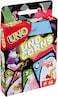 Mattel Games Uno: Unocorns, Card Game, Brown/A