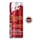 Red Bull Energy Drink Peach Edition 250ml Pack of 24