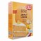 Al Alali Cake Mix Lemon Ultra Moist 524g