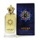 Oud Sapphire For Unisex Eau De Parfum 100Ml