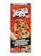 Hasbro 54-Piece Jenga Puzzle Game Set