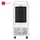 AFRA Air Cooler, 65 W, 4L Capacity, Wide Area Cooling &amp; Circulation, Swing Setting, Speed Settings, G-MARK, ESMA, ROHS, And CB Certified, AF-45COWT, 2 Years Warranty