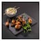 TESCOMA SERVING BOARD 21X14CM428820