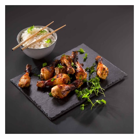 TESCOMA SERVING BOARD 21X14CM428820