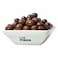 Pistachio Coated with Milk Chocolate