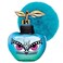 Nina Ricci Luna Les Monstres De Limited Edition Eau De Toilette For Women - 50ml