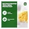 Dettol Original Anti Bacterial Bar Soap 120g