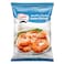 Alkabeer Jumbo Shrimp 454g