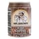 Mr. Brown Ice Coffee Regular 240ml