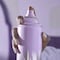 OPI Infinite Shine 2 Long Wear Lacquer, Graffiti Sweetie, Purple Longlasting Nail Polish, Downtown La Collection, 0.5 Fl Oz.