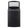 LG Top Loading Washer T13H3SDHT2 Black 13kg