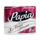 Papia Toilet Paper 8 Pieces