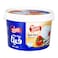 Teama Milk Royal Feta Cheese - 900g